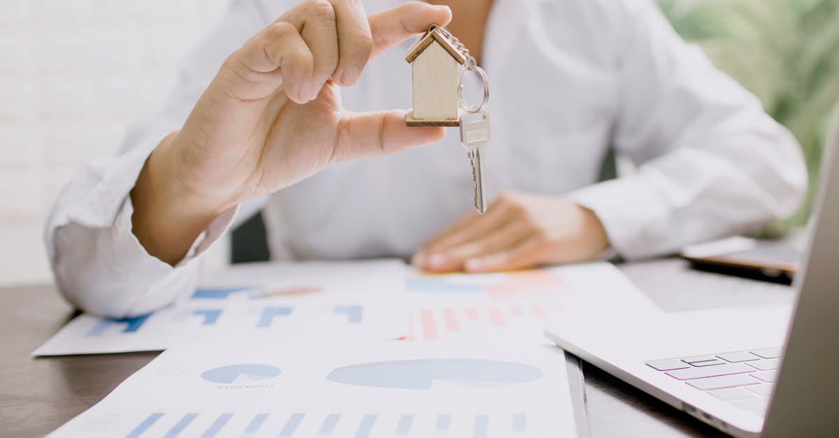 Explorer les Solutions Immobilières avec Abitec.fr : Conseils et Astuces pour Investir