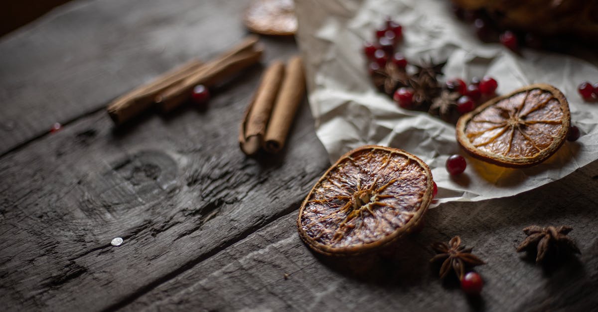 découvrez une sélection variée de recettes savoureuses et faciles à préparer pour tous les goûts. trouvez l’inspiration culinaire idéale pour vos repas du quotidien ou vos occasions spéciales.