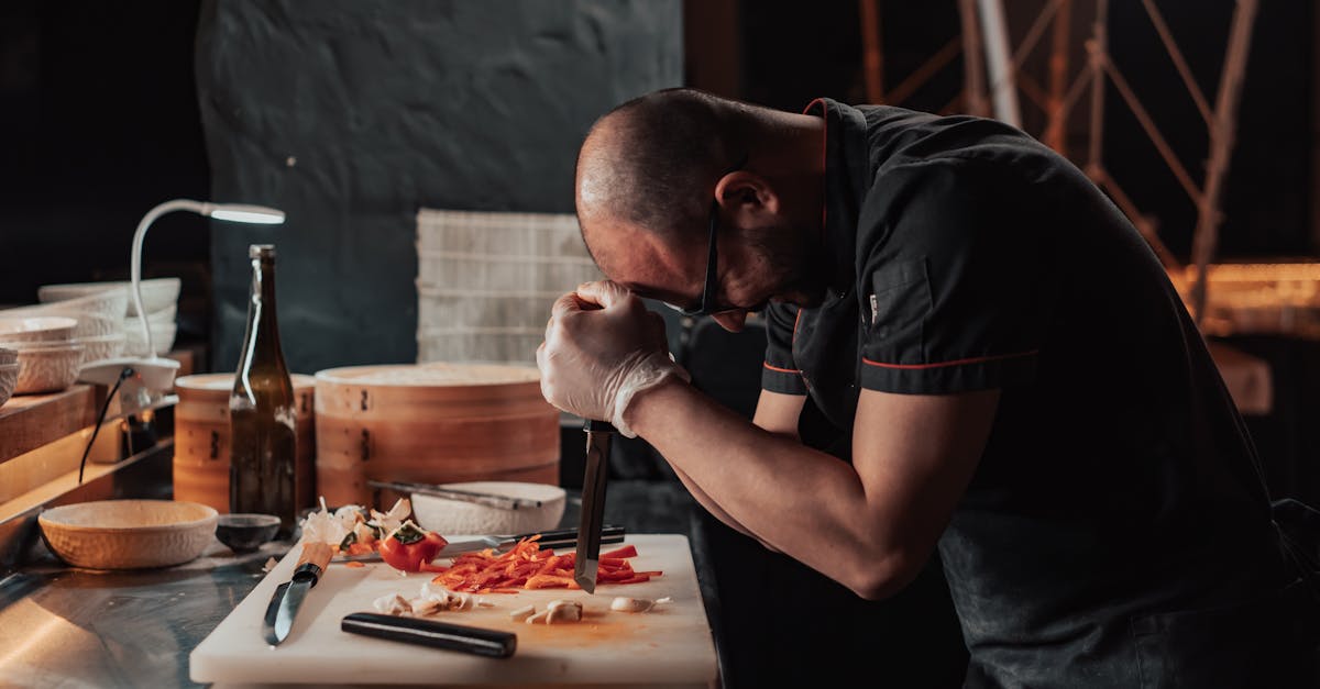 découvrez une sélection variée de recettes faciles et savoureuses pour tous les goûts et toutes les occasions. trouvez l'inspiration culinaire idéale pour régaler famille et amis.