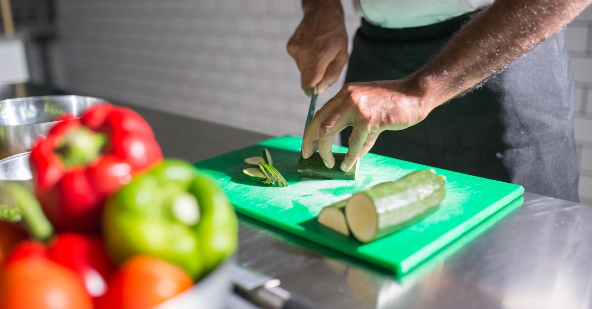 Explorez de nouvelles recettes inspirantes avec Cuisine Magazine