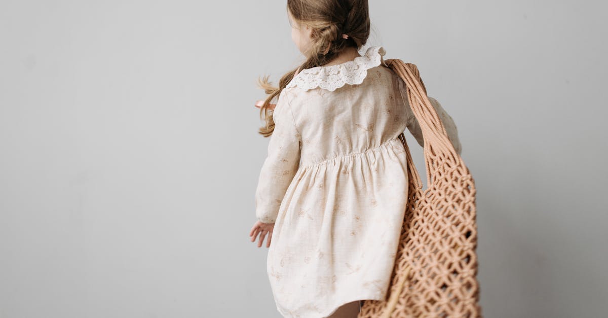découvrez la mode durable : des vêtements éthiques, écologiques et responsables pour un avenir respectueux de l’environnement. adoptez un style tendance tout en préservant la planète !