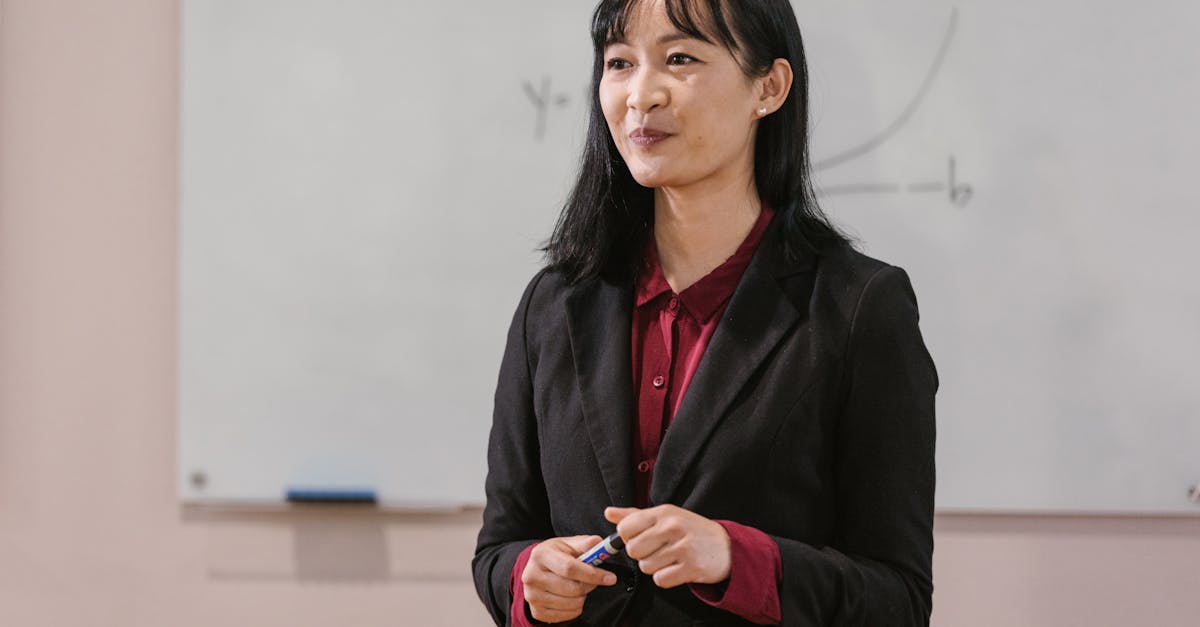 découvrez comment développer vos compétences en team leadership, motiver votre équipe et atteindre des objectifs communs grâce aux meilleures pratiques de gestion et de communication.