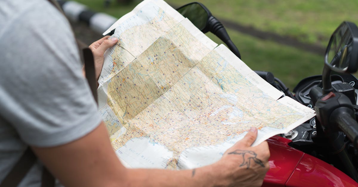 découvrez notre guide complet sur les véhicules : conseils d'achat, entretien, comparatifs de modèles et astuces pour bien choisir votre voiture. toutes les infos pratiques pour automobilistes débutants et confirmés.