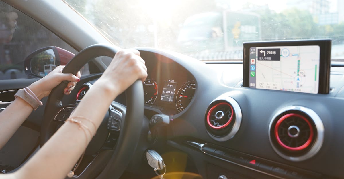 découvrez notre guide complet sur les véhicules : conseils d'achat, comparatifs de modèles, astuces d'entretien et nouveautés du marché automobile pour vous aider à faire le meilleur choix.