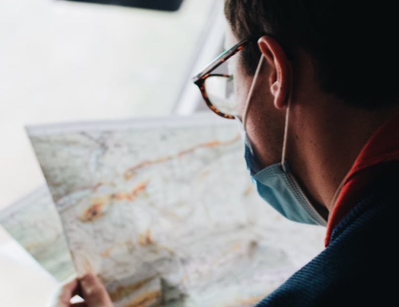 Tout savoir sur l’entretien et l’achat de votre véhicule avec le Guide du Véhicule