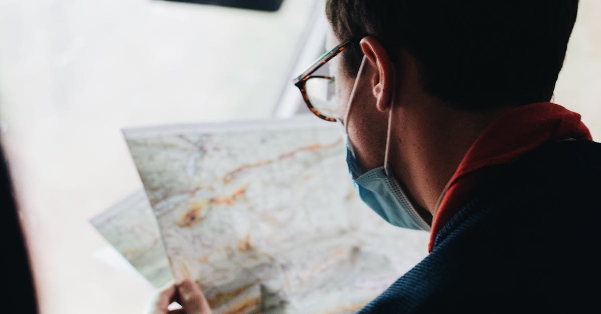 Tout savoir sur l’entretien et l’achat de votre véhicule avec le Guide du Véhicule