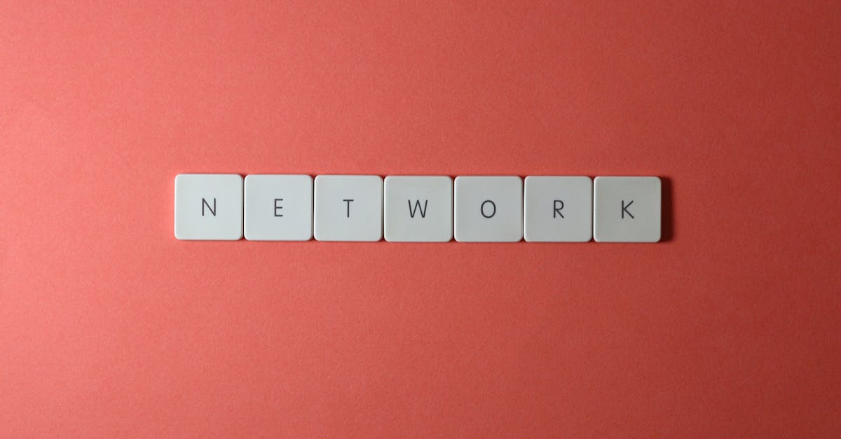 découvrez comment une identité visuelle forte valorise votre marque, attire vos clients et assure une reconnaissance rapide sur tous vos supports de communication.