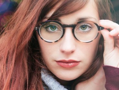 Pourquoi choisir 24caratdesign pour la création de votre identité visuelle ?