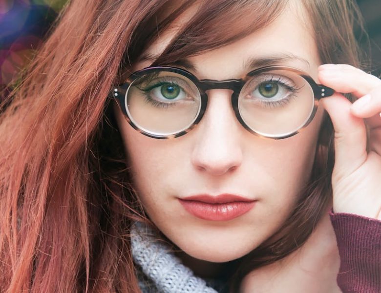 Pourquoi choisir 24caratdesign pour la création de votre identité visuelle ?