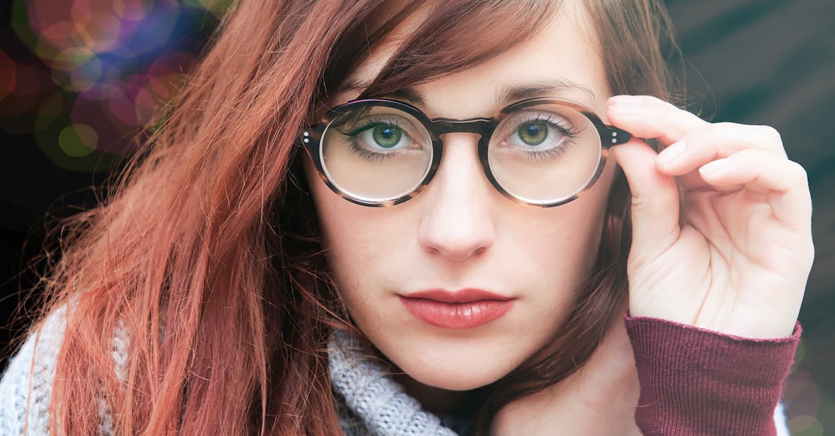 Pourquoi choisir 24caratdesign pour la création de votre identité visuelle ?