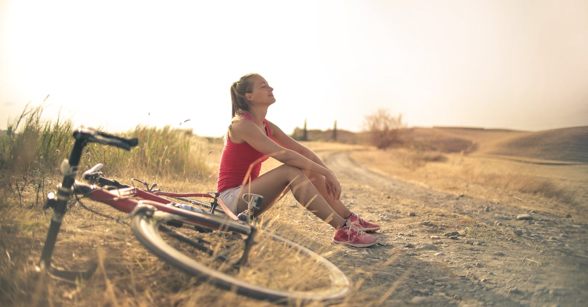 découvrez des conseils et astuces pour améliorer votre bien-être au quotidien. explorez les meilleures pratiques, routines et inspirations pour une vie plus saine et équilibrée, axée sur le wellness.