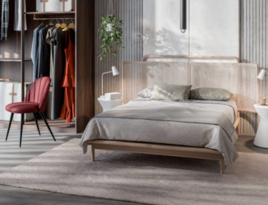 Comment adapter un agencement intérieur à Écully aux contraintes d’un logement ancien ?