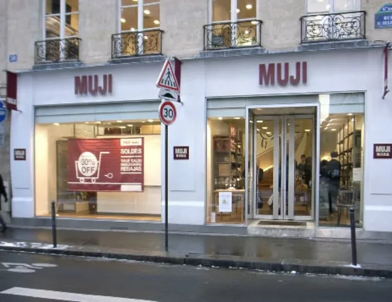 Quelles contraintes techniques doit gérer un Architecte de terrasse à Paris en ville ?