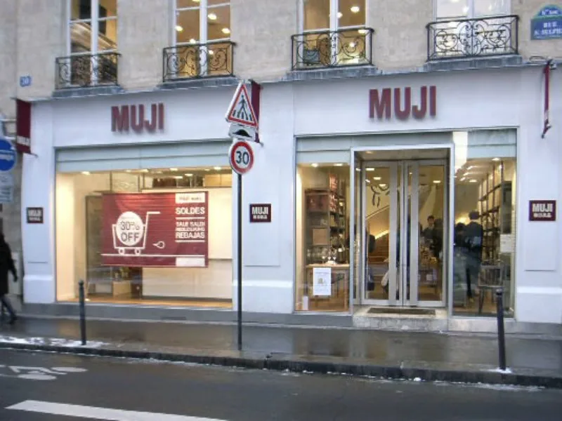 Quelles contraintes techniques doit gérer un Architecte de terrasse à Paris en ville ?