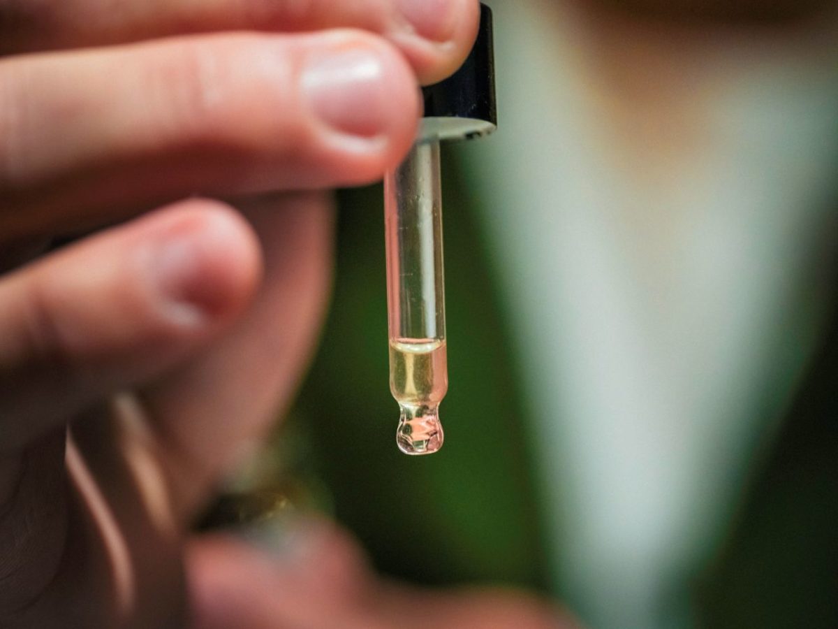 Quels éléments sensoriels renforcent l’expérience dans un Bar branché à Lyon ?