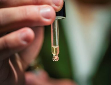 Quels éléments sensoriels renforcent l’expérience dans un Bar branché à Lyon ?