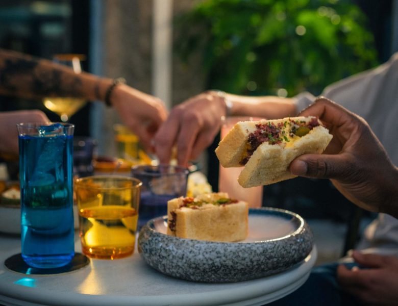 Comment un Bar branché à Lyon fidélise-t-il sa clientèle ?