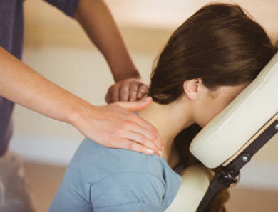 Comment réserver un massage bien-être à Lyon adapté à ses attentes en quelques étapes ?