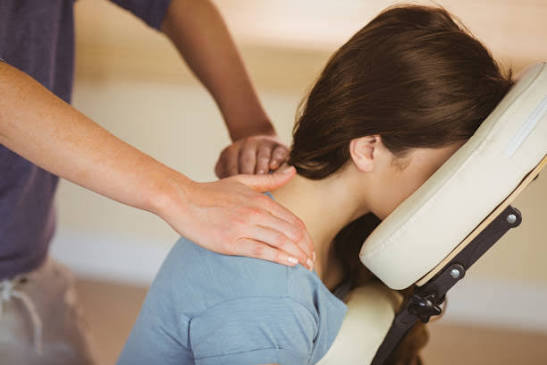Comment réserver un massage bien-être à Lyon adapté à ses attentes en quelques étapes ?